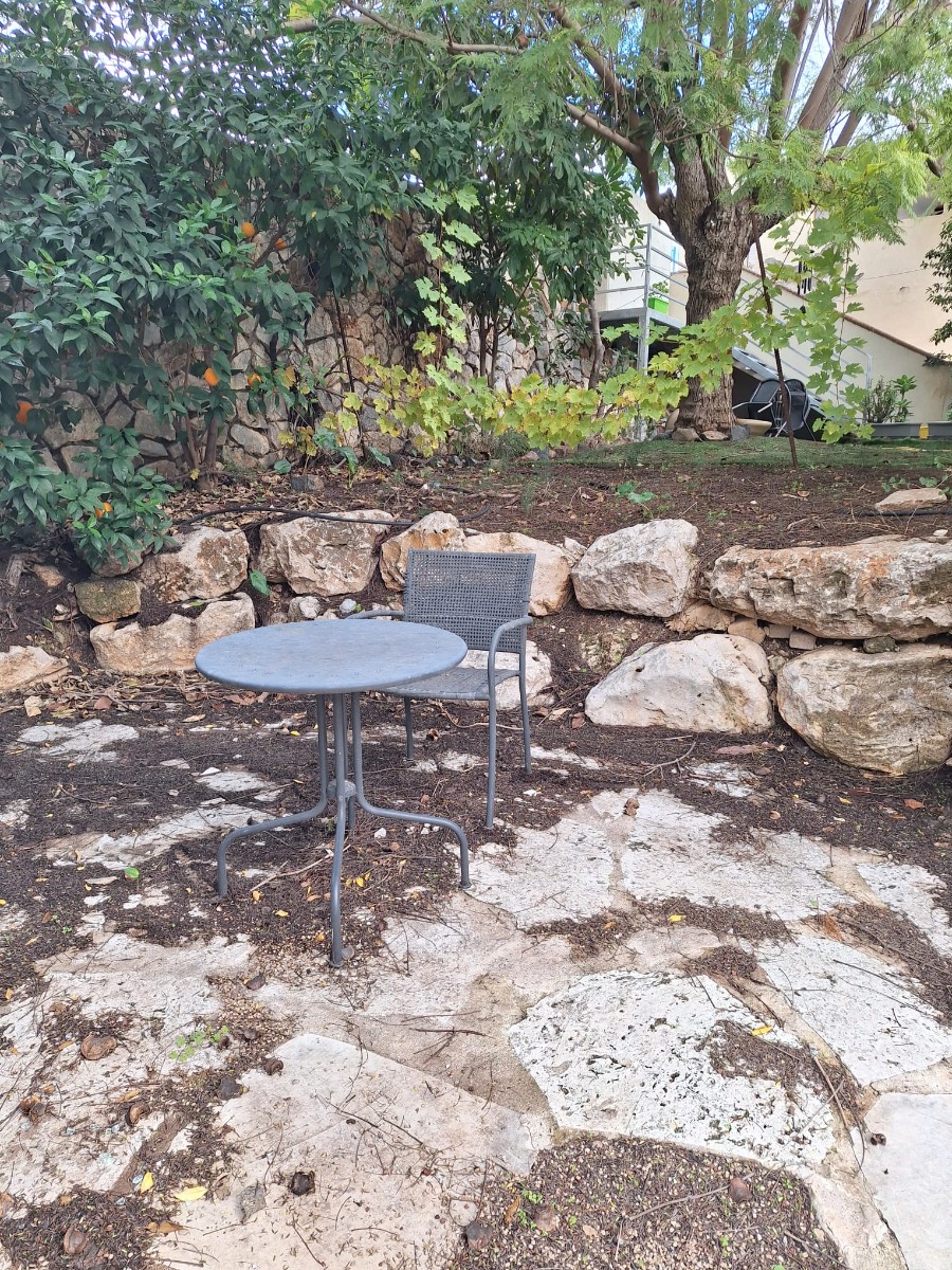 WhatsApp Image 2026-01-02 at 12.07.34 (1).jpeg